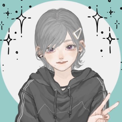 蒼さんのプロフィール画像