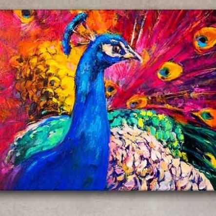 LakshmiBharadw6's profile picture. 