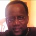 Roosevelt Jackson Jackson (@rooseve01555566) Twitter profile photo Roosevelt Jackson Jackson (@rooseve01555566) Twitter profile photo