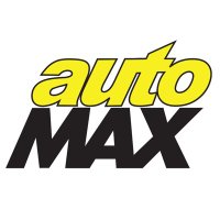 autoMAX Car Care(@autoMAXme) 's Twitter Profile Photo