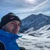 Francesco Montemagno (@f_montemagno94) Twitter profile photo Francesco Montemagno (@f_montemagno94) Twitter profile photo