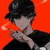 Apenas um (@l0thricbr) Twitter profile photo Apenas um (@l0thricbr) Twitter profile photo
