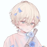 フリーアイコンをRTする人 (@free_icon_rt__) 's Twitter Profile