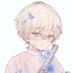 フリーアイコンをRTする人 (@free_icon_rt__) Twitter profile photo フリーアイコンをRTする人 (@free_icon_rt__) Twitter profile photo