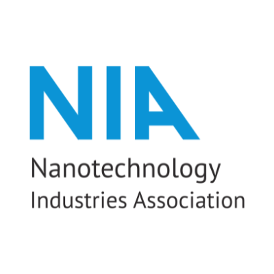 Leading voice of nanotechnology industries. Supporting the development of nanotech that improves our lives, preserves our environment & advances our world.