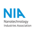 Nanotechnology Industries Association (NIA) (@nanotechia) Twitter profile photo