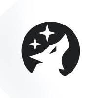 Cosmic Wolf (@cosmicwolfgg) 's Twitter Profile Photo Cosmic Wolf (@cosmicwolfgg) 's Twitter Profile Photo