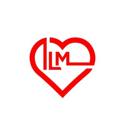 Ilovemylender's profile picture. We are your financial advisor in USA, helping you understand the process, and how to take advantage of fluctuations in lending rates.
Let's connect today!