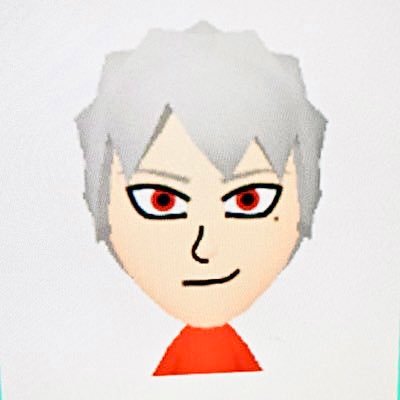 てぃるぴ‼️さんのプロフィール画像