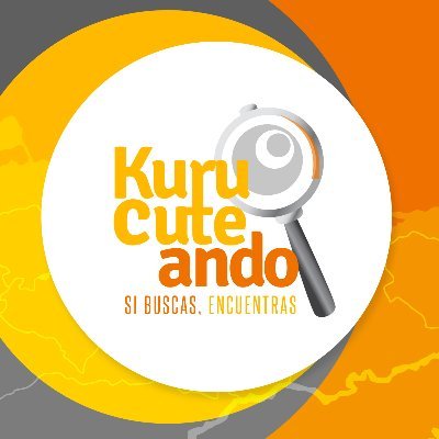 kurucuteando Profile Picture