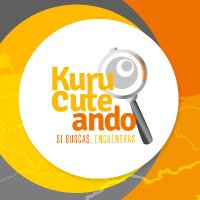 Kurucuteando(@kurucuteando) 's Twitter Profile Photo
