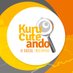 Kurucuteando (@kurucuteando) Twitter profile photo