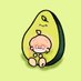 야생의 이요몬🥑 (@wild_yomon) Twitter profile photo 야생의 이요몬🥑 (@wild_yomon) Twitter profile photo