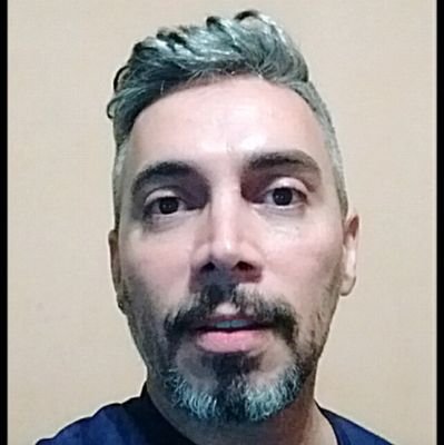 CaMaRuarte's profile picture. 