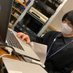 れ (@freque_cy) Twitter profile photo れ (@freque_cy) Twitter profile photo