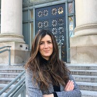 Marta Cantero (@martacantero) 's Twitter Profile Photo Marta Cantero (@martacantero) 's Twitter Profile Photo