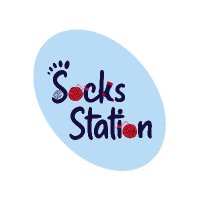 SocksStation(@SocksStation) 's Twitter Profile Photo
