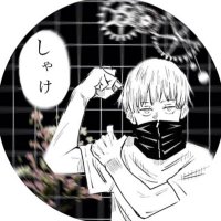 アイコン