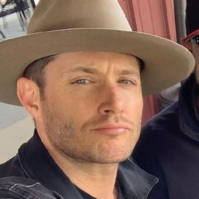 . ⋆ bookstan | #sublover | loves dean winchester & @submarino