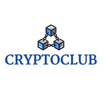 Asociación Malagueña del ecosistema Blockchain.
PRIMERA CHARLA JUEVES 27 - 12:30