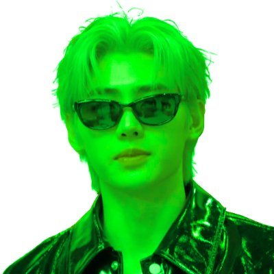 พาเจ ☁️さんのプロフィール画像