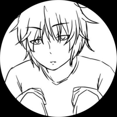 sukuranpaaa's profile picture. 月100万貰っていた元ヒモニート｜現在もヒモをしながらフル外注でYouTube chを運営しています｜その他、株式投資・仮想通貨…etc