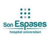 Unidad de Dolor HU Son Espases (@unidadson) 's Twitter Profile Photo