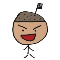 🍓 (@junheebbl) 's Twitter Profile