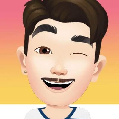 6EbfhRzuByZ6iCl's profile picture. 