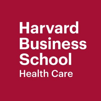 HBSHealth Profile Picture