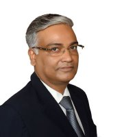 Prabodha C Acharya (@pcacharya) 's Twitter Profile