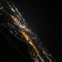 KK (@kousuke2471) 's Twitter Profile