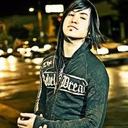 Steven Weston CC - @StevenWestonCC - Twitter