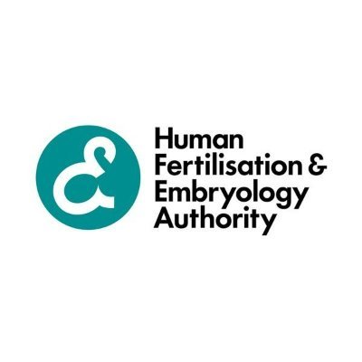 The HFEA is the UK's independent regulator overseeing the use of gametes and embryos in fertility treatment and research.