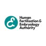 HFEA's profile picture. The HFEA is the UK's independent regulator overseeing the use of gametes and embryos in fertility treatment and research.