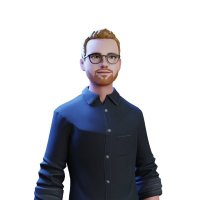 Craig Swift | Automation Expert (@techyswift) 's Twitter Profile