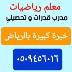 mohamedslim_495's profile picture. 