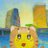 りんりんのアイコン