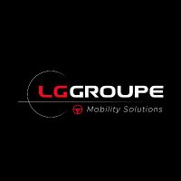 Groupe LG (@groupelg) 's Twitter Profile