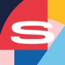 Secretsales's profile picture. Your number one destination to buy must-have discount designer fashion! 
Need a hand? DM us or go to https://t.co/pTbAZCBaak