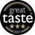 WexfordHomePreserves (@wexpreserves) Twitter profile photo WexfordHomePreserves (@wexpreserves) Twitter profile photo