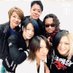 glayerアッキー (@glayer50116997) Twitter profile photo glayerアッキー (@glayer50116997) Twitter profile photo