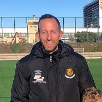 Adrià Coch (@adriacoch) 's Twitter Profile