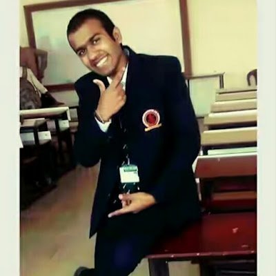 kumarak0031's profile picture. Short and simple way to narrate my bio .
I m a engineer (civil)