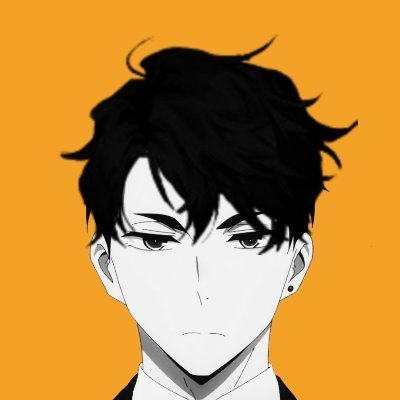 ًさんのプロフィール画像