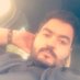ريـان نبيـل (@__ryyan_) Twitter profile photo ريـان نبيـل (@__ryyan_) Twitter profile photo