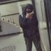 idk tbh (@yassogamer) Twitter profile photo idk tbh (@yassogamer) Twitter profile photo