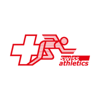 Swiss Athletics (@swissathletics) 's Twitter Profile