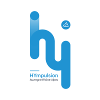 HYmpulsion (@hympulsion) 's Twitter Profile