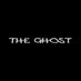 GHOST (@ghost86gt) Twitter profile photo GHOST (@ghost86gt) Twitter profile photo